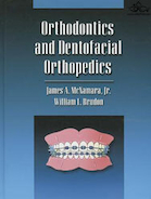Orthodontics and Dentofacial Orthopedics | ارتودنسی و ارتوپدی دندان و صورت